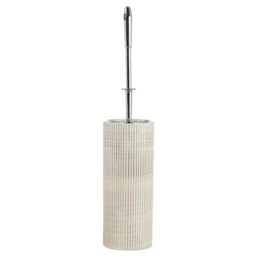  LINEA TUVALET FIRÇASI