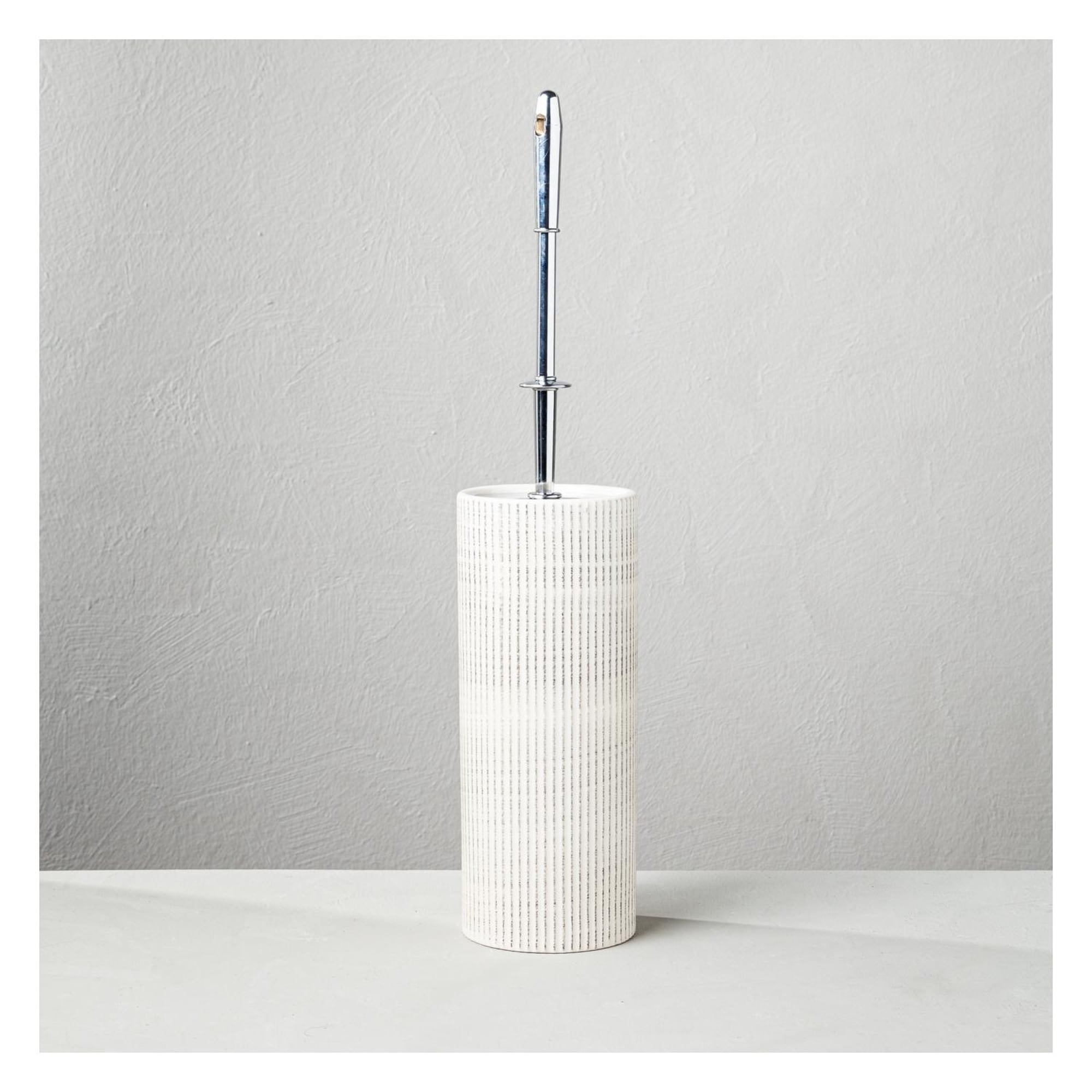 LINEA TUVALET FIRÇASI