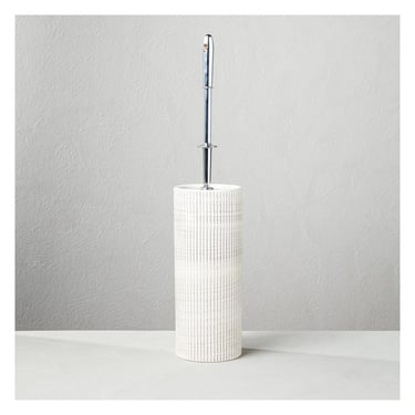  LINEA TUVALET FIRÇASI