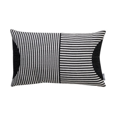  AVA LINE KIRLENT SİYAH 35X55