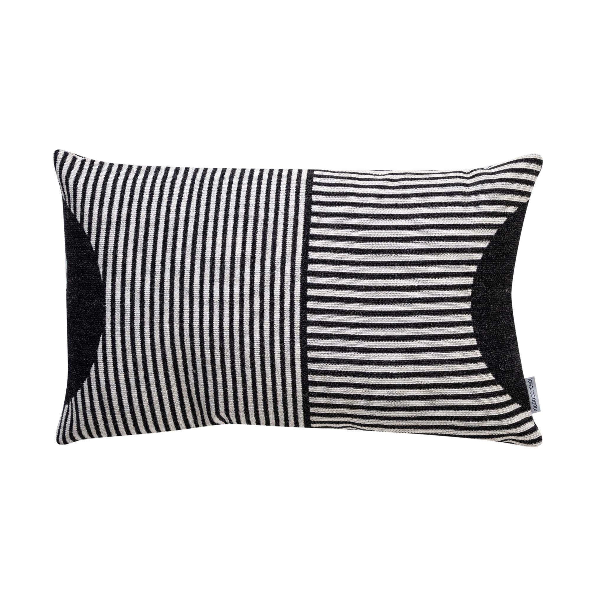  AVA LINE KIRLENT SİYAH 35X55