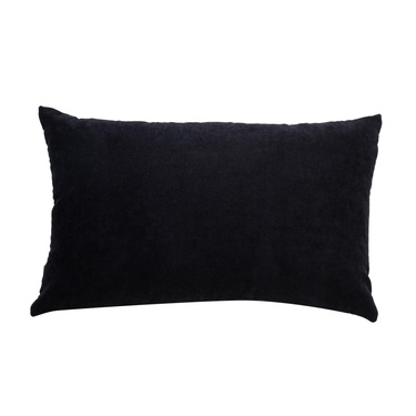  AVA LINE KIRLENT SİYAH 35X55