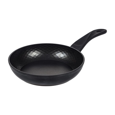  NEO TITAN PRIZMA TAVA 22 CM