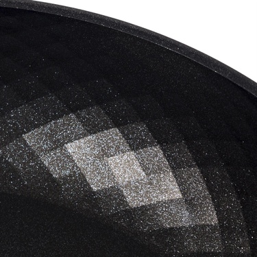  NEO TITAN PRIZMA TAVA 22 CM