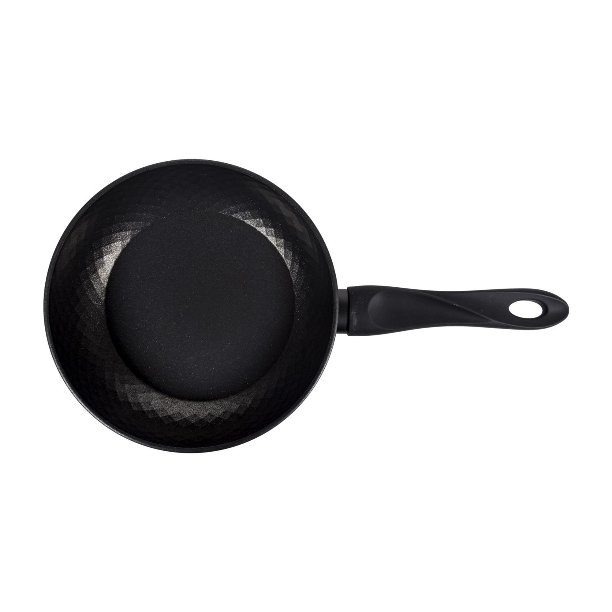 NEO TITAN PRIZMA TAVA 22 CM