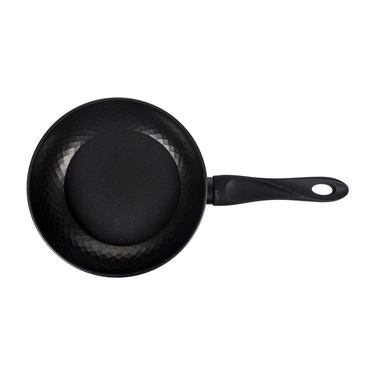  NEO TITAN PRIZMA TAVA 22 CM