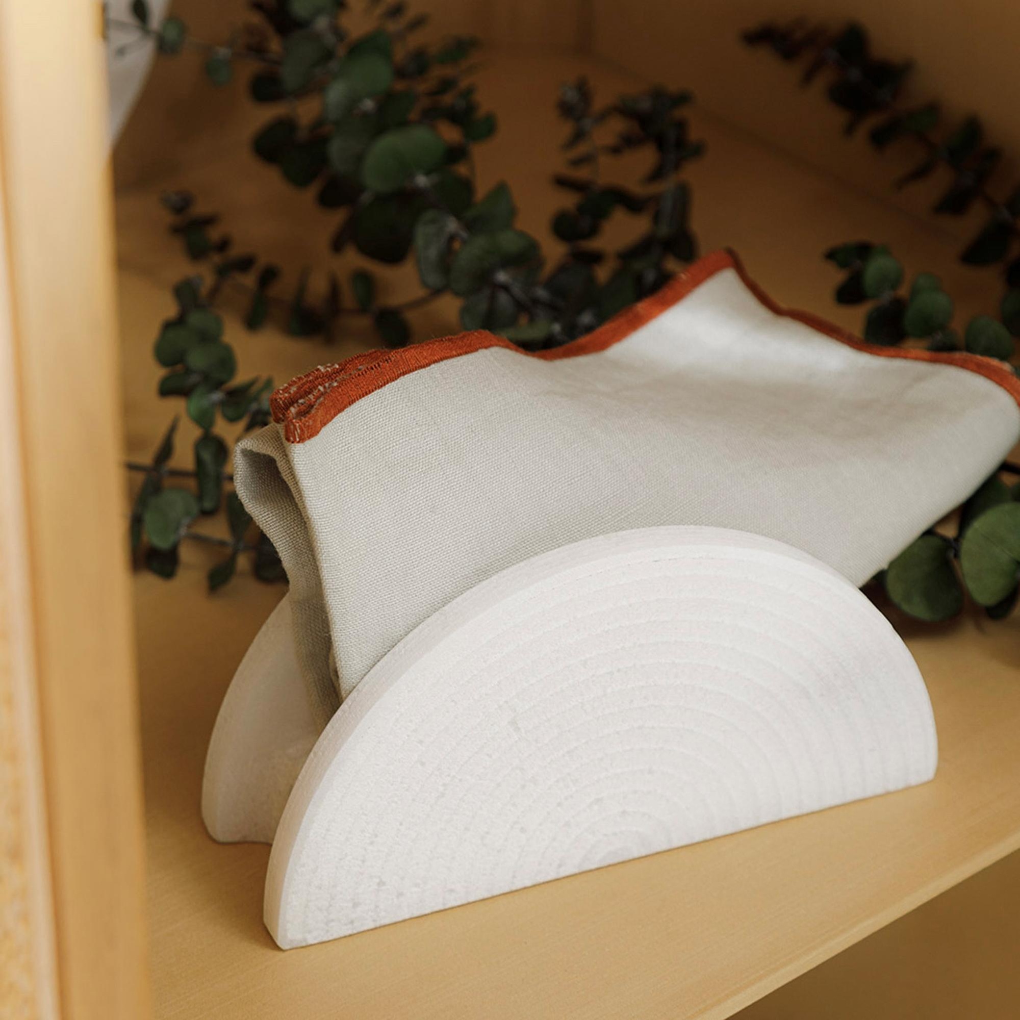 LARISSA MERMER PEÇETELİK