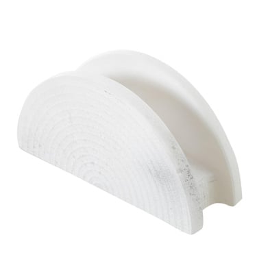  LARISSA MERMER PEÇETELİK