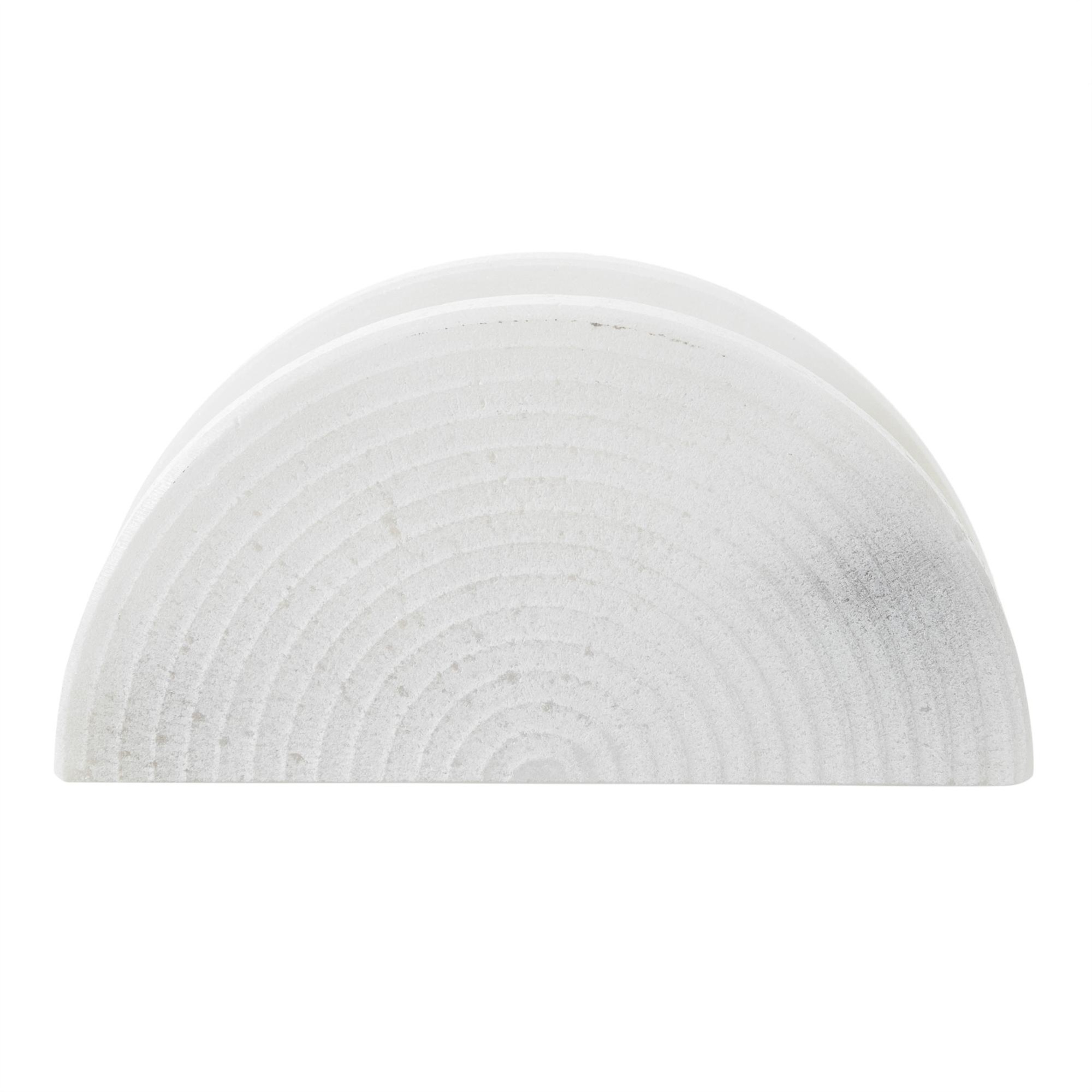 LARISSA MERMER PEÇETELİK