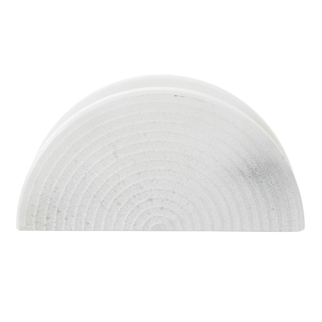  LARISSA MERMER PEÇETELİK