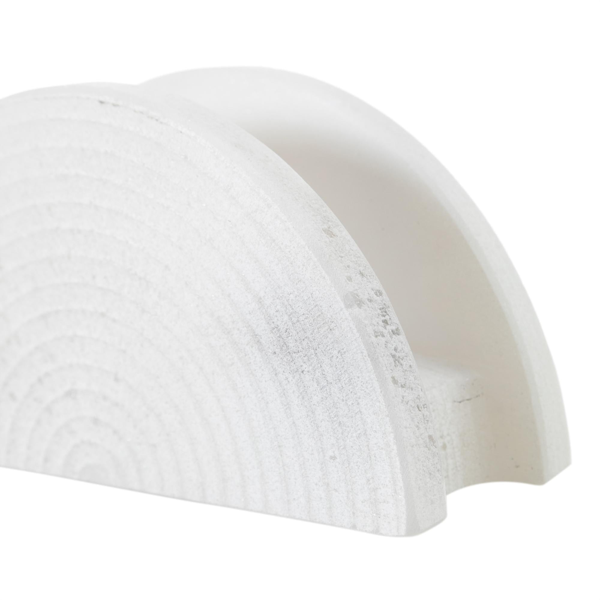 LARISSA MERMER PEÇETELİK