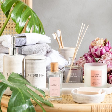  BORLA BEYAZ EL HAVLUSU 30X50CM