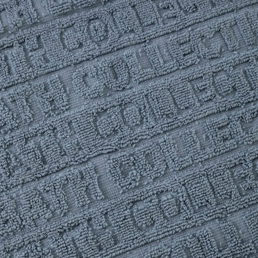  BARNES EL HAVLUSU GRİ 30X50