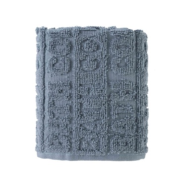  BARNES EL HAVLUSU GRİ 30X50