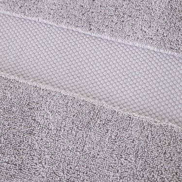  CLASSY BANYO HAVLUSU GRİ 90X150 CM