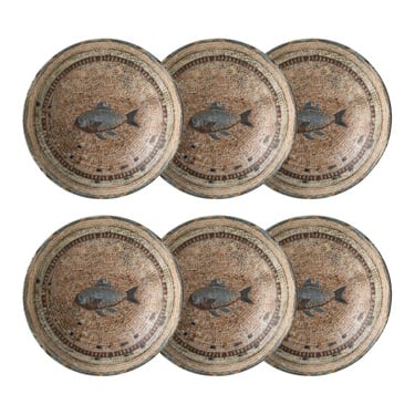  LİMA KASE SETİ 15CM- 6LI