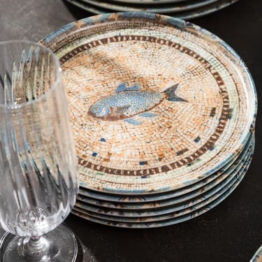  LİMA KASE SETİ 15CM- 6LI