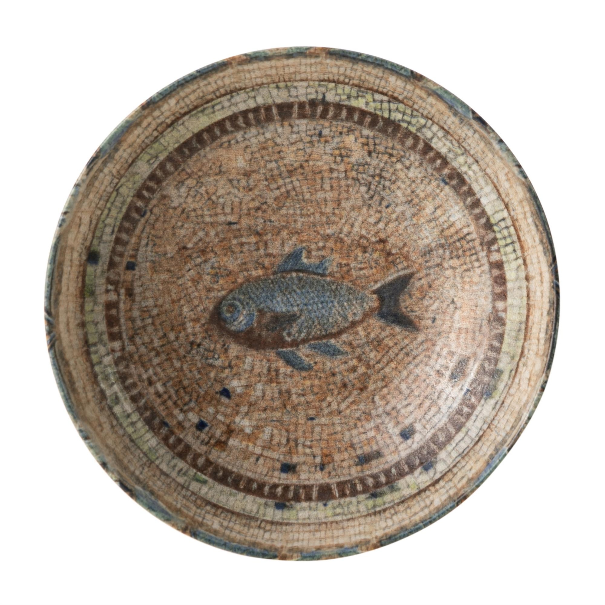 LİMA KASE SETİ 15CM- 6LI