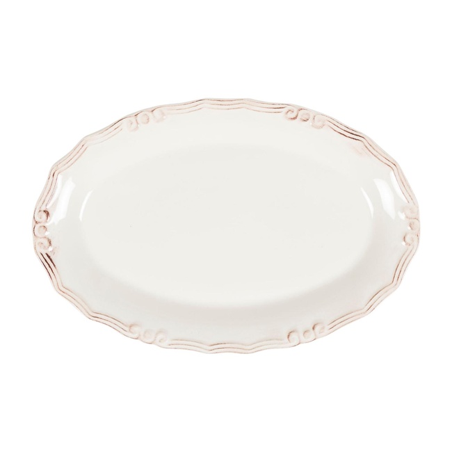  EKRU KAYIK TABAK 31CM