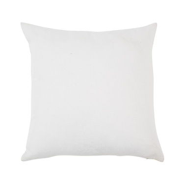  MERCAN KIRLENT RENKLİ 50X50