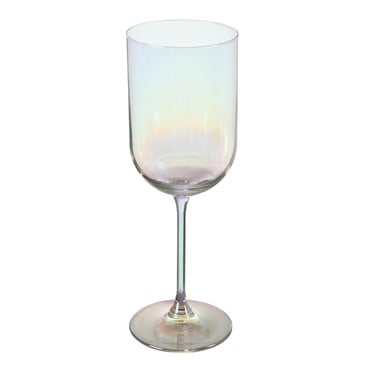  LUCCA 3LÜ ŞARAP KADEHİ 410CC