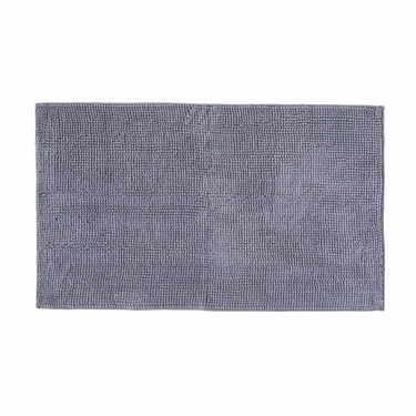  JUNE BANYO PASPASI GRİ 60X100