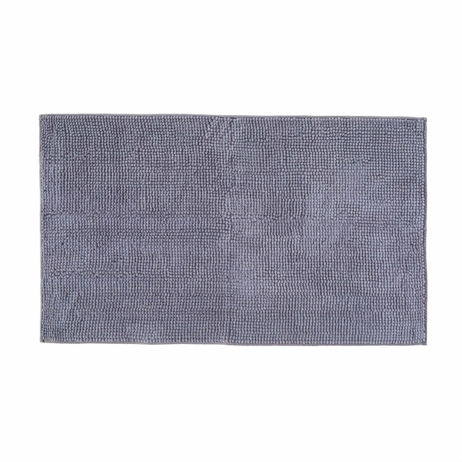  JUNE BANYO PASPASI GRİ 60X100