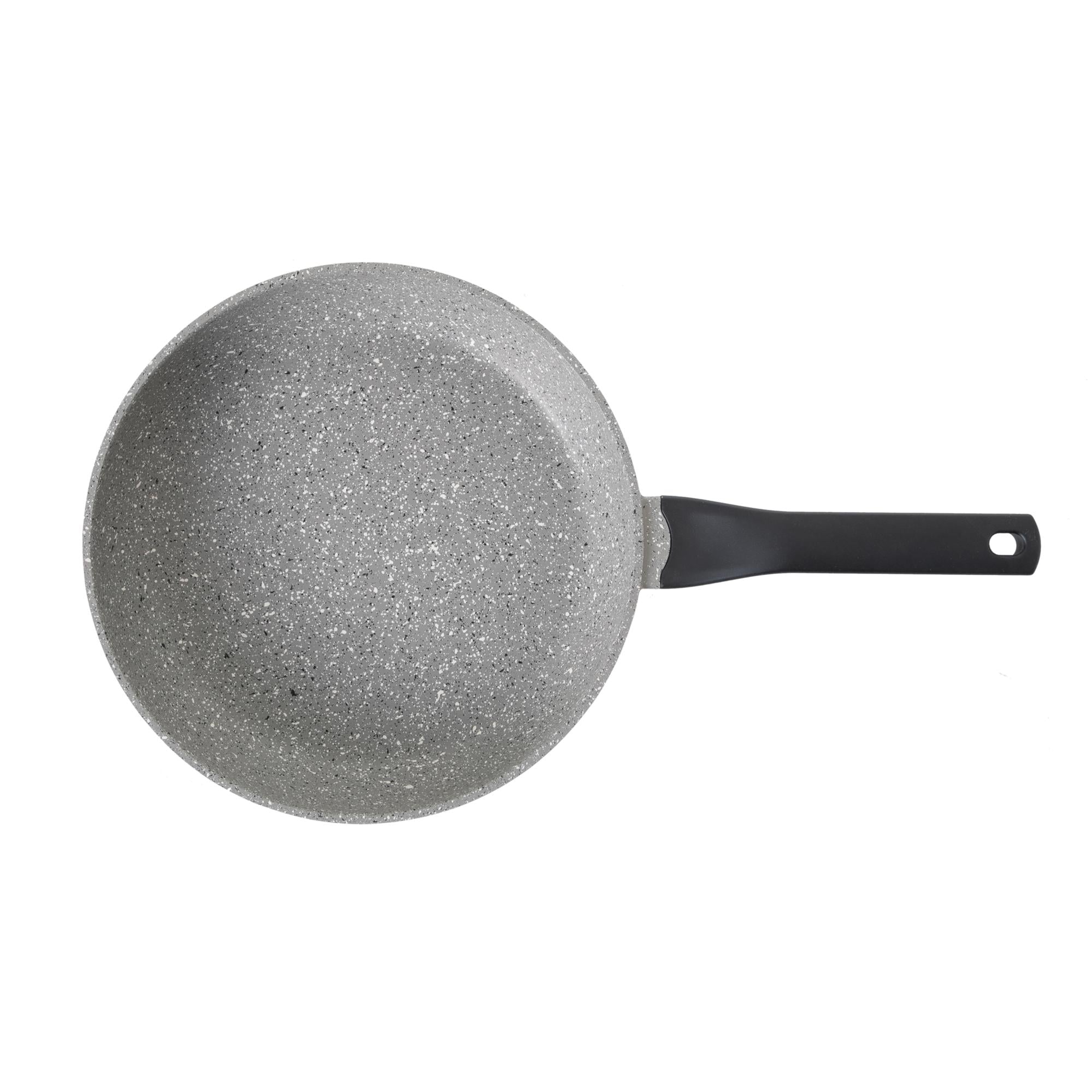  PREMIUM ALÜMİNYUM DÖKÜM SAHAN 20 CM