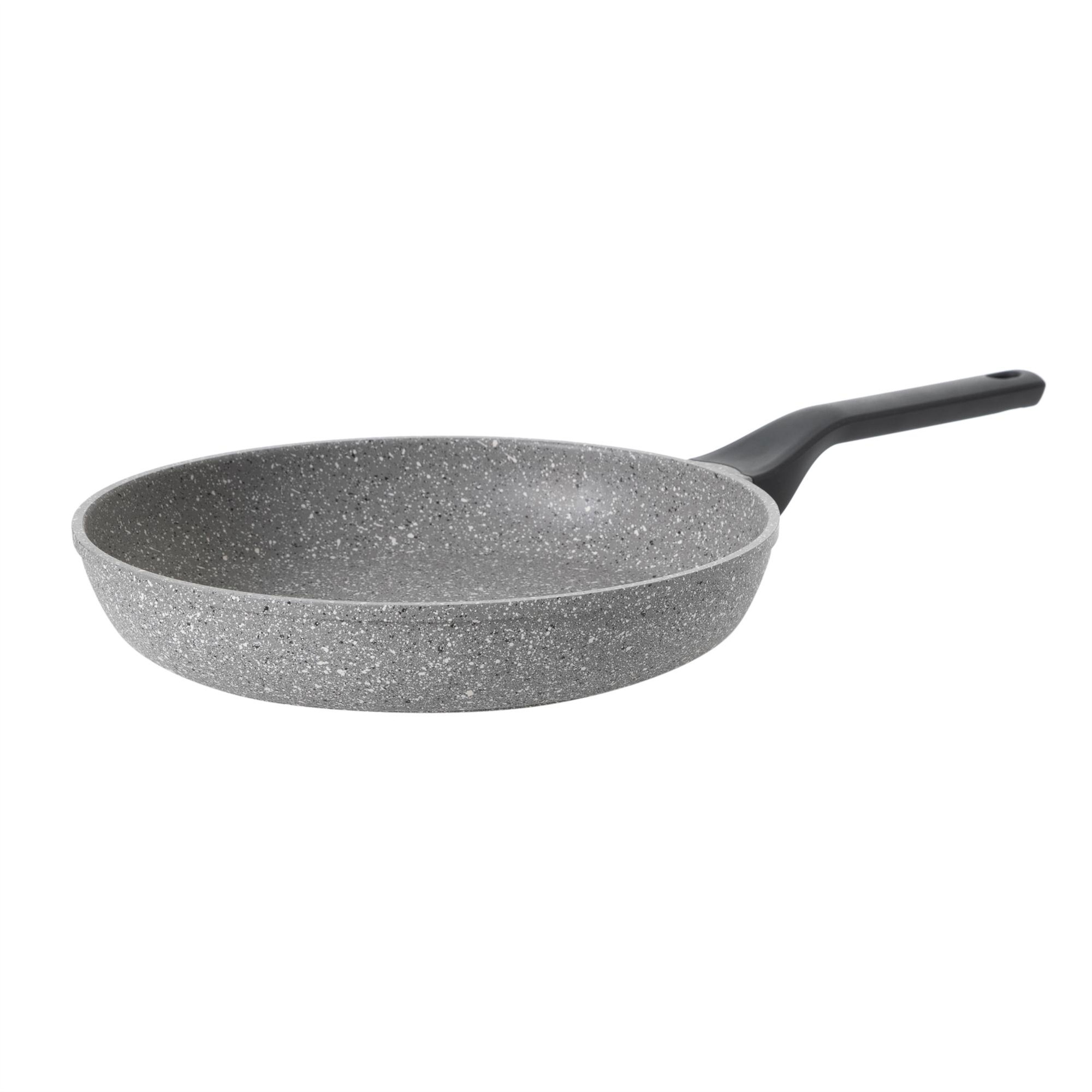 PREMIUM ALÜMİNYUM DÖKÜM SAHAN 20 CM