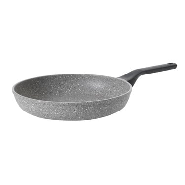  PREMIUM ALÜMİNYUM DÖKÜM SAHAN 20 CM