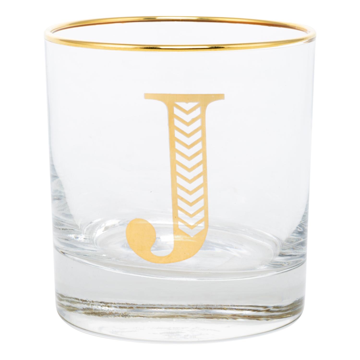  MONOGRAM BARDAK - J 300ML