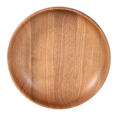  NATURA CEVİZ KASE 27CM