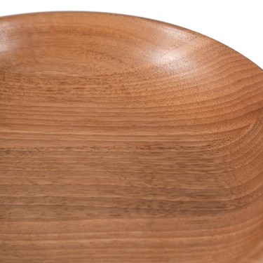  NATURA CEVİZ KASE 27CM