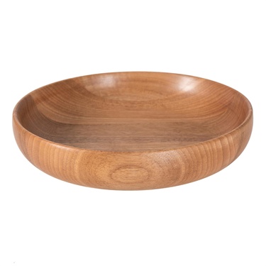  NATURA CEVİZ KASE 27CM