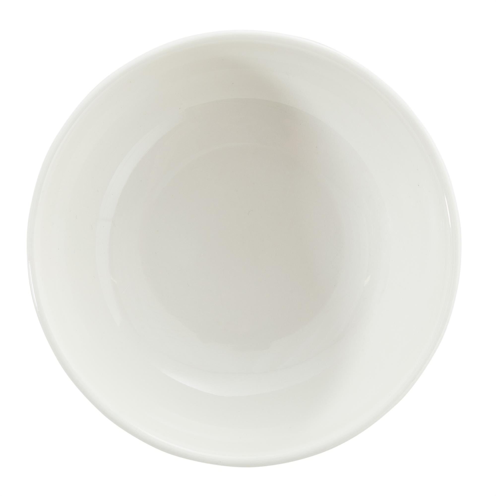 NATURA ÇEREZLİK/SOSLUK 10CM