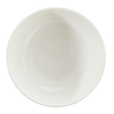  NATURA ÇEREZLİK/SOSLUK 10CM