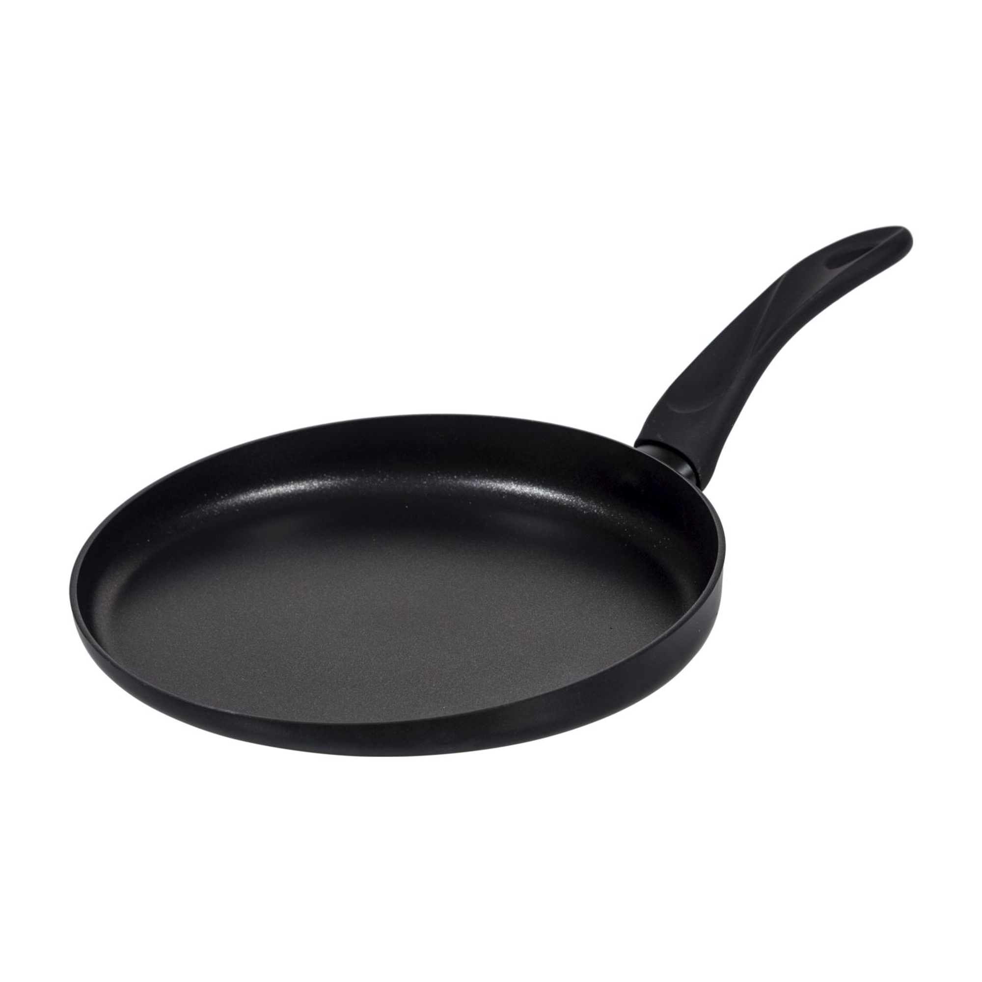 NEO TITAN KREP TAVASI 26 CM