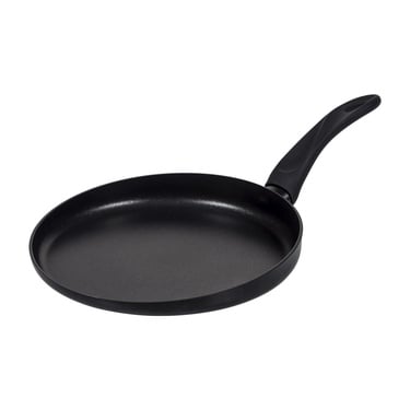  NEO TITAN KREP TAVASI 26 CM