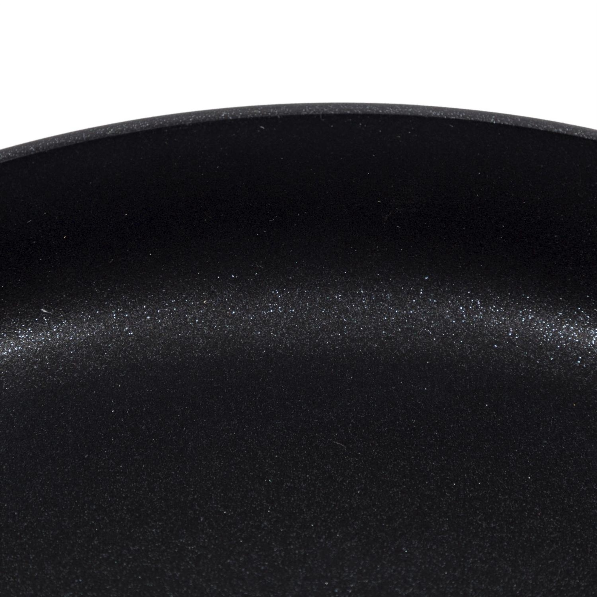 NEO TITAN KREP TAVASI 26 CM