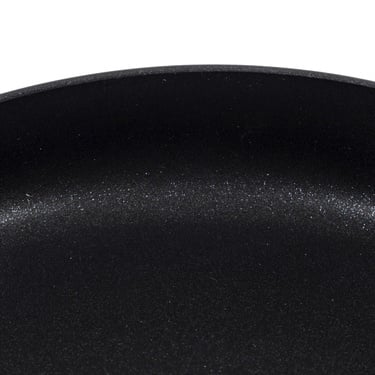  NEO TITAN KREP TAVASI 26 CM