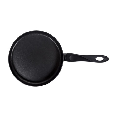  NEO TITAN KREP TAVASI 26 CM