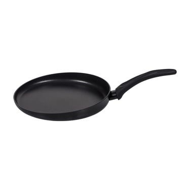  NEO TITAN KREP TAVASI 26 CM