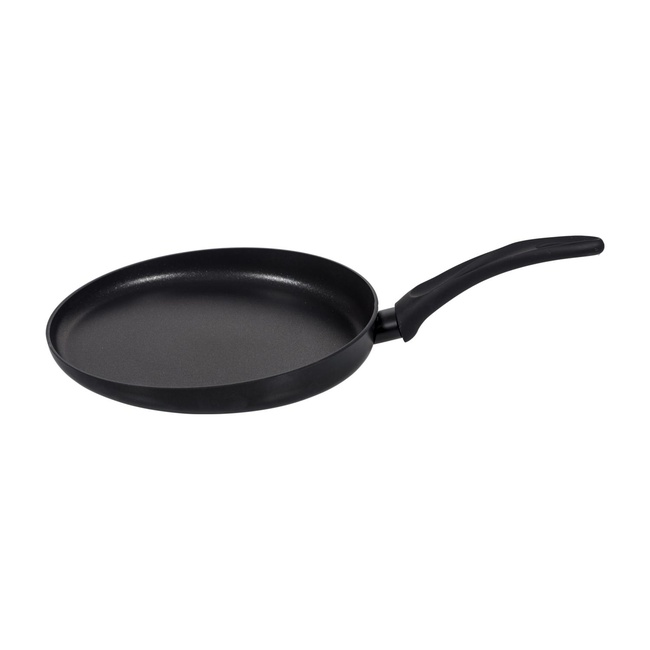  NEO TITAN KREP TAVASI 26 CM