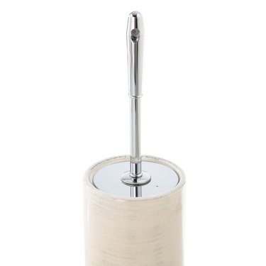  FLORISTA TUVALET FIRÇASI