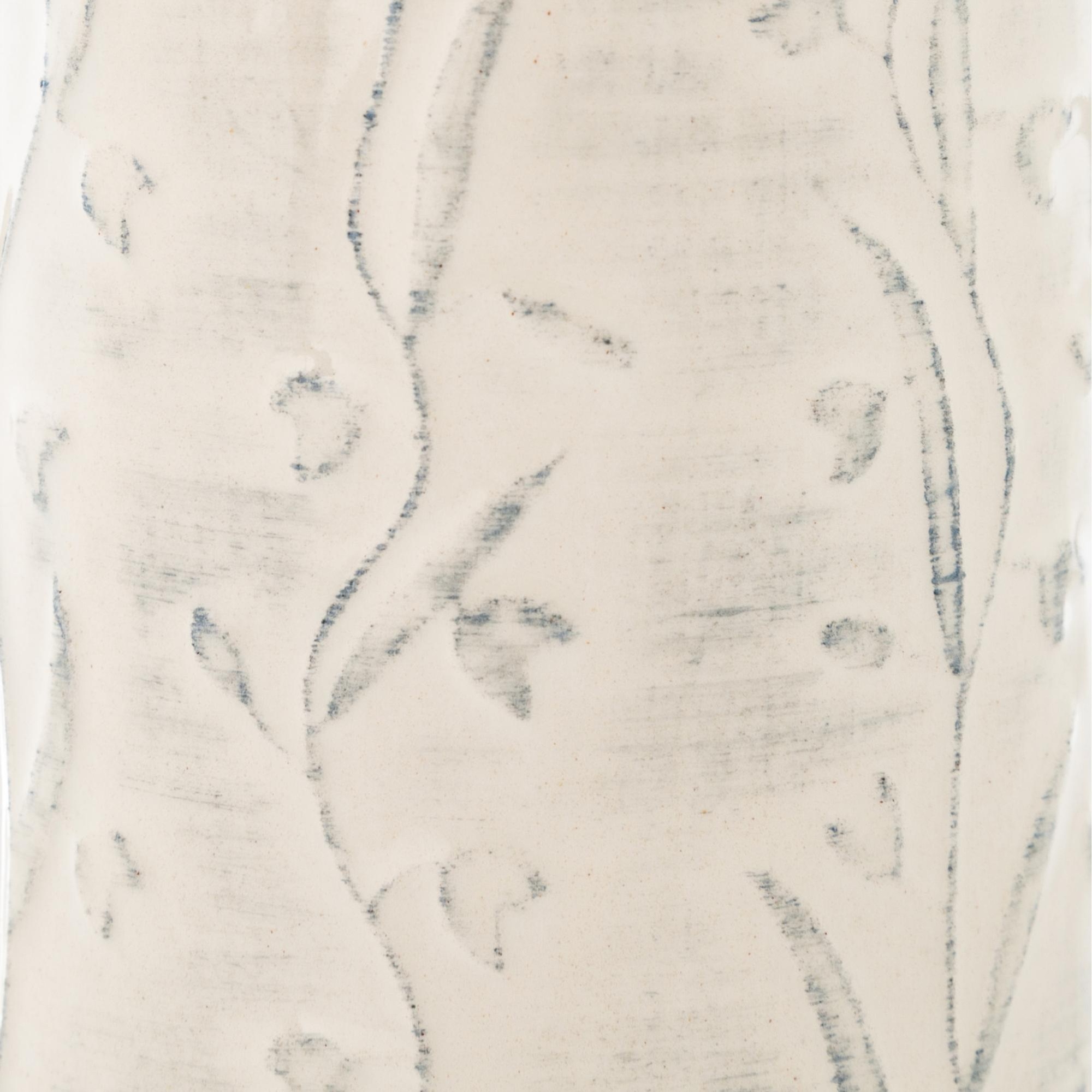 FLORISTA TUVALET FIRÇASI