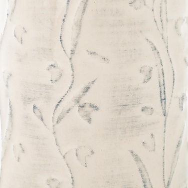  FLORISTA TUVALET FIRÇASI