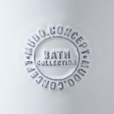  BARNES ÇÖP KOVASI BEYAZ 3 LT