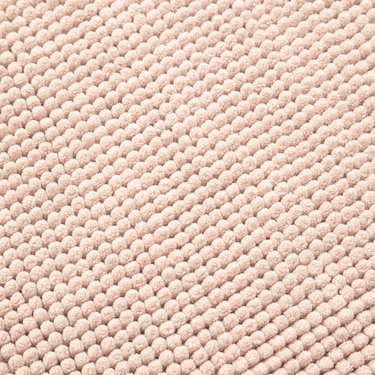  JUNE BANYO PASPASI BEJ 60X100