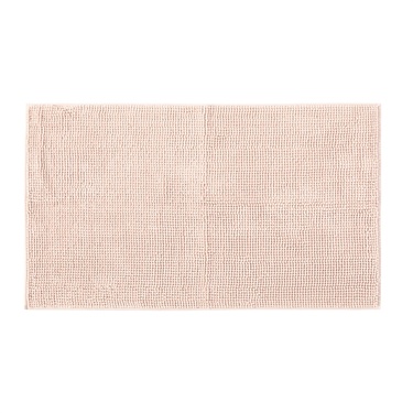  JUNE BANYO PASPASI BEJ 60X100