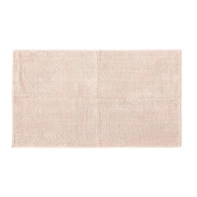  JUNE BANYO PASPASI BEJ 60X100